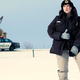 Image for article titled Allison Tolman joins Yuletide horror-comedy Krampus